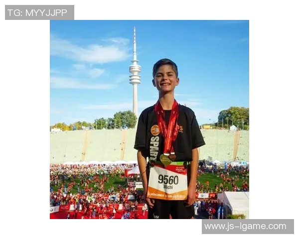 2019年荒唐体育新闻:你觉得它们假,但它们是真的 2019年荒唐体育新闻:你觉得它们假,但它们是真的