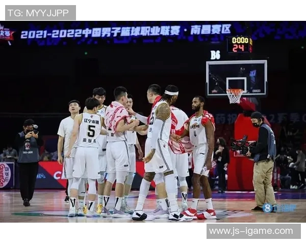 12月30日赛事预告:视频直播CBA吉林主场迎战深圳,篮球盛宴即将精彩上演 12月30日赛事预告:视频直播CBA吉林主场迎战深圳,篮球盛宴即将精彩上演