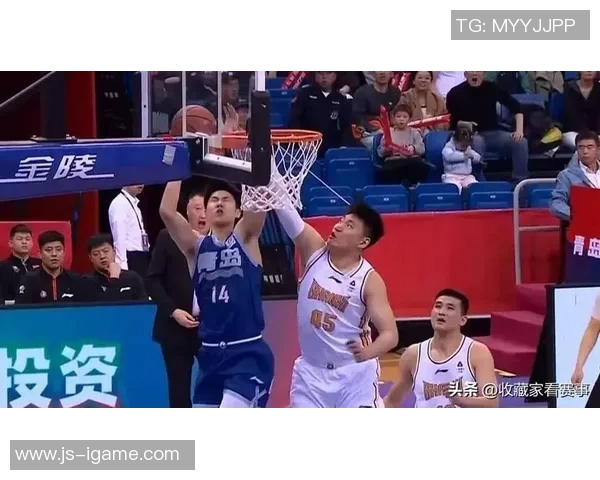 CBA第一阶段盘点:福建令人失望,青年军成最大惊喜 CBA第一阶段盘点:福建令人失望,青年军成最大惊喜