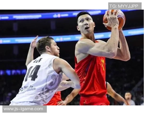 【2019篮坛盘点】20大名场面：阿联捶地诠释男篮悲剧