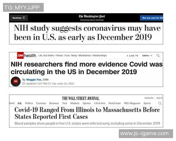 【吐槽世界杯】男篮将与国足入住广州同一酒店?不一样的“宿舍故事”引发无限遐想 【吐槽世界杯】男篮将与国足入住广州同一酒店?不一样的“宿舍故事”引发无限遐想