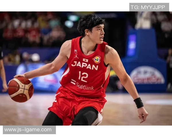 【男篮世界杯DAY③战报】日本爆冷芬兰法国遗憾出局