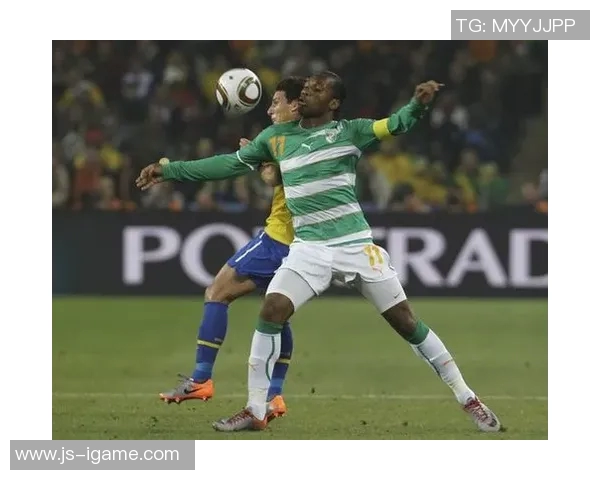 【揭秘】科特迪瓦不只有德罗巴,你了解他们的篮球吗 【揭秘】科特迪瓦不只有德罗巴,你了解他们的篮球吗