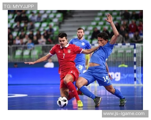 中国75比62战胜哈萨克斯坦：20张高清图集回顾精彩瞬间