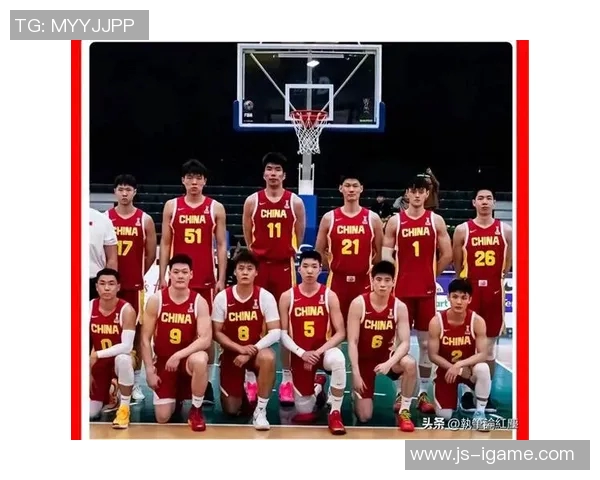 中国男篮四连胜结束亚预赛：老兵坚挺，新人崛起的希望与挑战