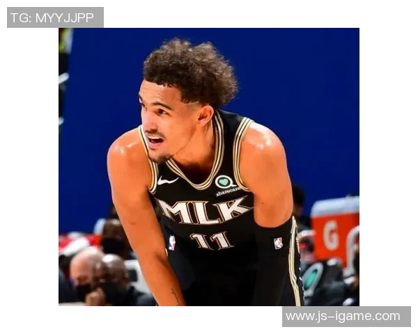 不吹不黑！周董这波10中10的罚球是什么水平？