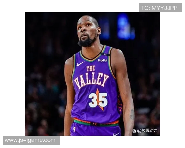 动容！他们将一场败局打成了篮球场上最美的平局