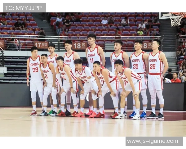 全运会3v3广东四队全胜晋级，小组第1锁定决赛资格，广东篮球再创辉煌！