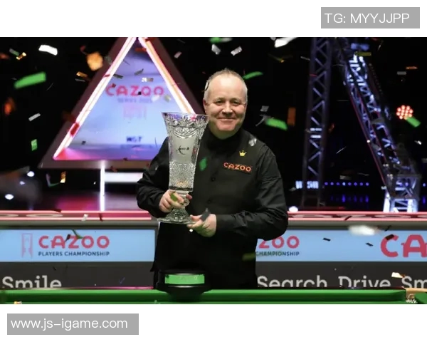 冠军收割机！韩旭夺2023第四冠：总裁杯个人奖金3万