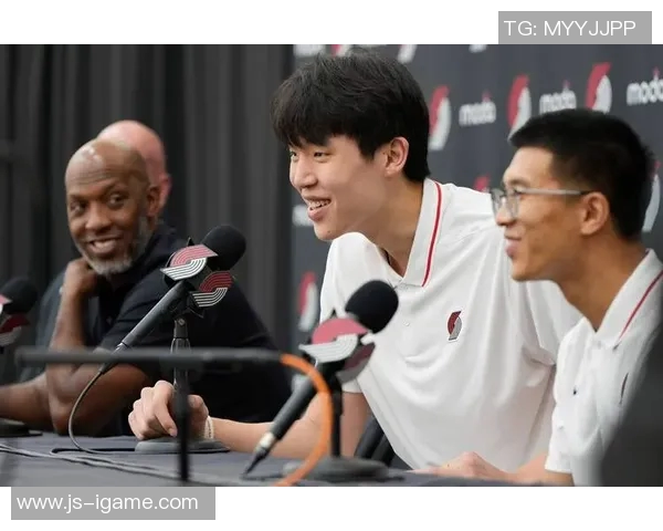 夏联首秀表现不俗砍8分小丁已迅速适应比赛节奏，展现未来可期的无限潜力