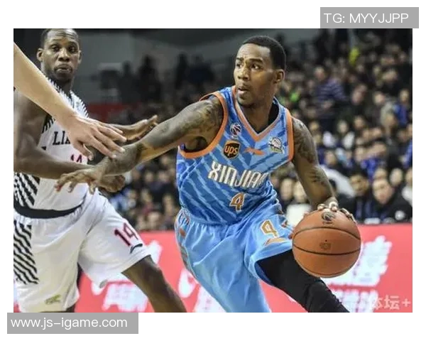 奇阵再次收效一大四小成辽宁最后的救命稻草