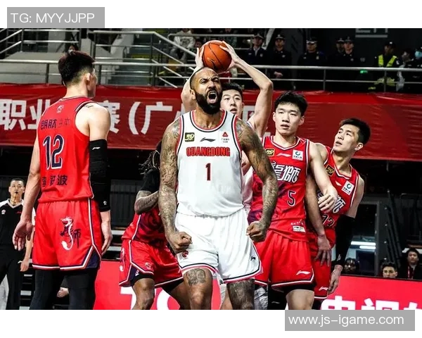 广东德比将成为CBA新赛季揭幕战 广东德比将成为CBA新赛季揭幕战