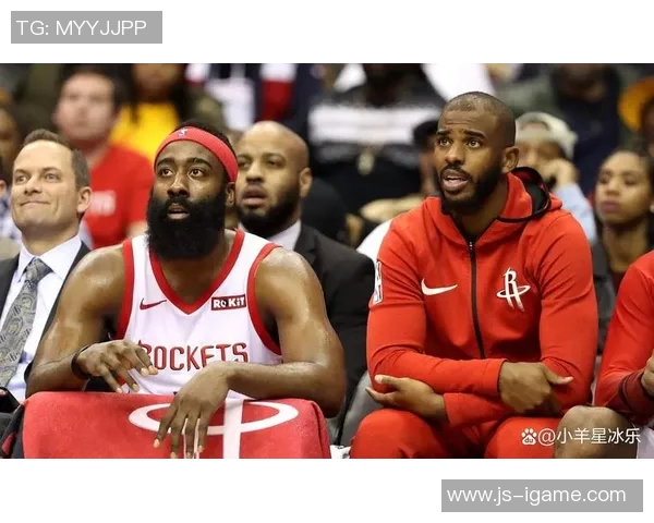 快船常规赛收官战门票起售价涨至129美元,或成保罗谢幕战 快船常规赛收官战门票起售价涨至129美元,或成保罗谢幕战