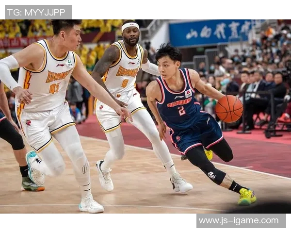 强强对话中的隐忧：广厦末节崩盘背后的深层问题