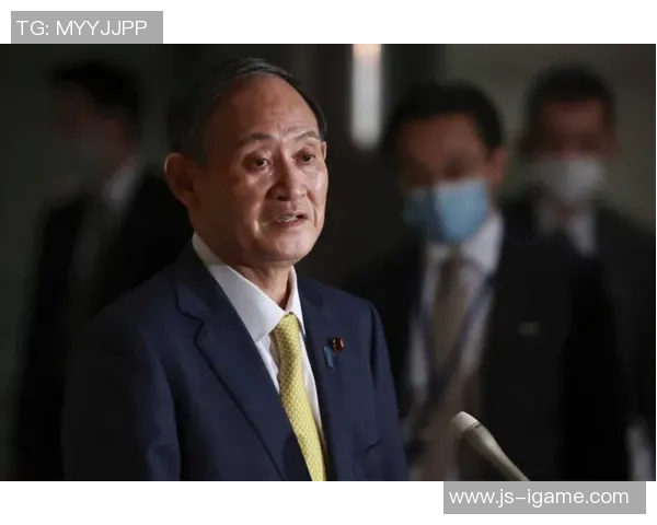 打奥运会以前哪敢想?李根迎来奥运初体验 打奥运会以前哪敢想?李根迎来奥运初体验