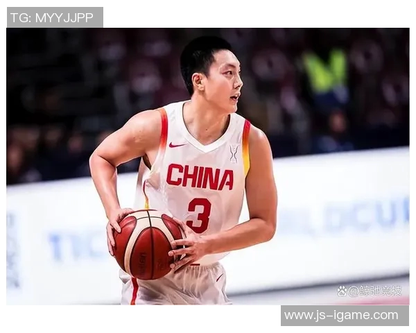 敢梦敢荣耀|三人篮球国家队开始集训备战亚洲杯 敢梦敢荣耀|三人篮球国家队开始集训备战亚洲杯