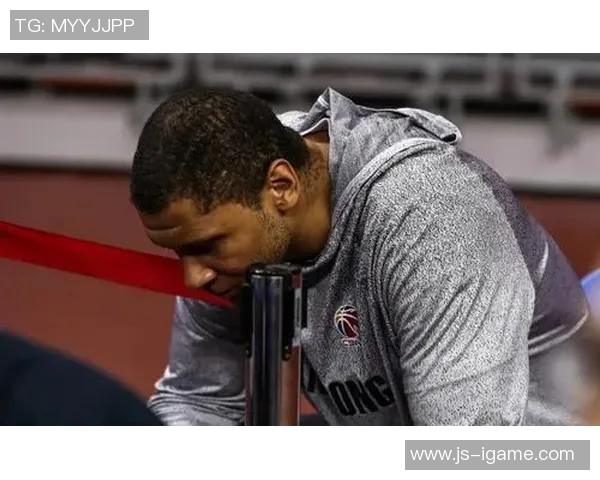 换莫里斯，首钢上下三缄其口：战上海的心力交瘁