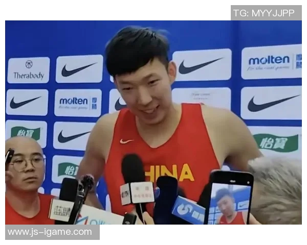 新疆周五确定客战首钢绿灯还能否为周琦亮起? 新疆周五确定客战首钢绿灯还能否为周琦亮起?