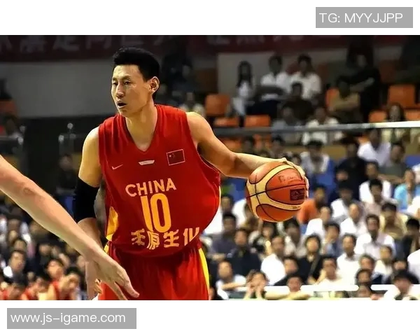 李楠反思世界杯：用人相对保守作为主帅不够自信