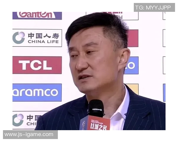 杜锋直言:对球队状态有些担心,首战必须稳住节奏才能取胜 杜锋直言:对球队状态有些担心,首战必须稳住节奏才能取胜