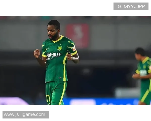 最后一轮大四喜,法比奥成国安队史单赛季各项赛事进球纪录保持者 最后一轮大四喜,法比奥成国安队史单赛季各项赛事进球纪录保持者