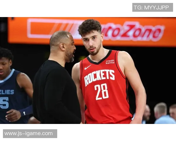 火箭双核一战全爆弊端!乌度卡乱用杜兰特,申京末节主导败局! 火箭双核一战全爆弊端!乌度卡乱用杜兰特,申京末节主导败局!