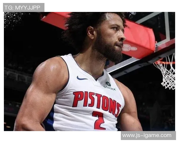 活塞vs雄鹿前瞻：字母继续伤停，康宁汉姆带队冲击12连胜