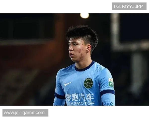 王钰栋有机会吗?浙江队想换一种活法,功勋外援离队腾出队长位置 王钰栋有机会吗?浙江队想换一种活法,功勋外援离队腾出队长位置