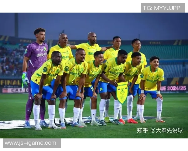 精选足篮专家:强强侃球连2期中足彩94万+单场7连红,带你踏上财富快车 精选足篮专家:强强侃球连2期中足彩94万+单场7连红,带你踏上财富快车