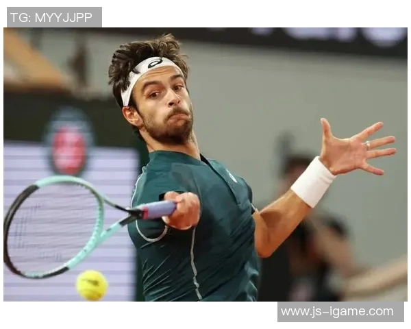 穆塞蒂深度解析:辛纳如德约2.0,阿卡偶尔失手,未来难免“冷门”? 穆塞蒂深度解析:辛纳如德约2.0,阿卡偶尔失手,未来难免“冷门”?