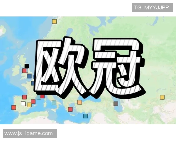 2025-26赛季欧冠抽签:皇马战曼城+远征凯拉特,巴萨vs巴黎 2025-26赛季欧冠抽签:皇马战曼城+远征凯拉特,巴萨vs巴黎