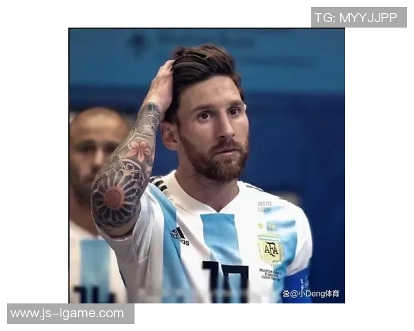 不同时期的梅西都是帅气。，，，