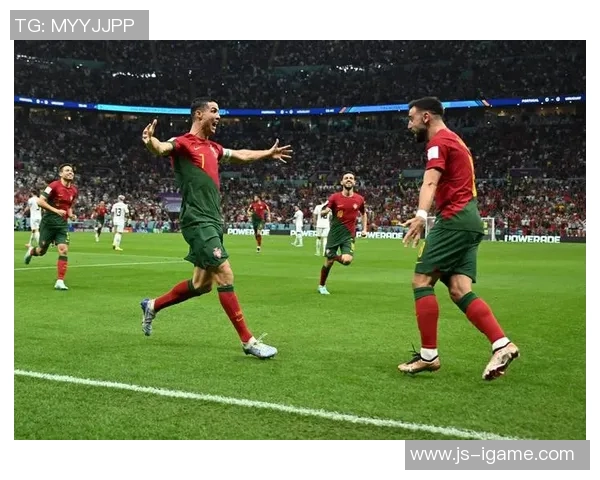 卡雷拉斯:一个细节决定了一切,也许我们要踢得更有侵略性 卡雷拉斯:一个细节决定了一切,也许我们要踢得更有侵略性