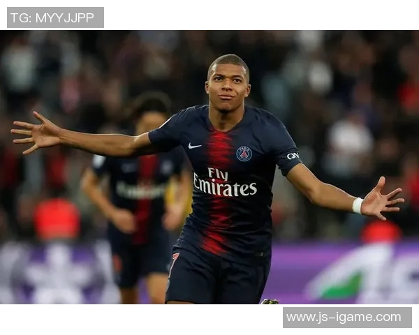 姆巴佩:从未见过一个球员在踢了60场比赛后还能保持最佳状态 姆巴佩:从未见过一个球员在踢了60场比赛后还能保持最佳状态