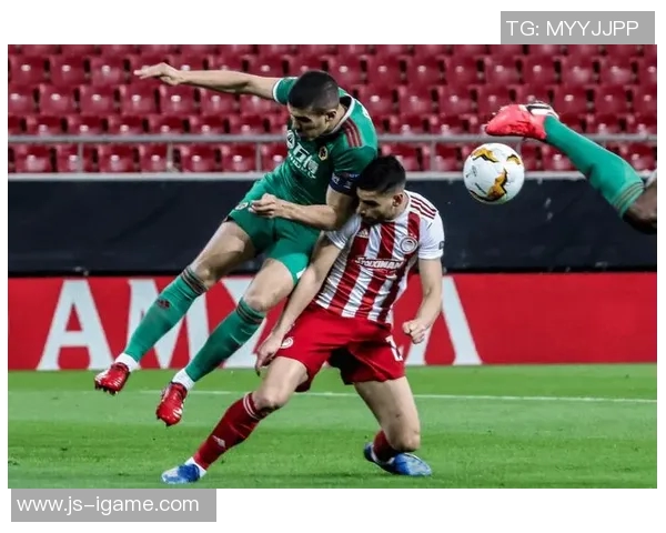 塞尔：战奥林匹亚科斯可能影响阿隆索未来，四场不胜不可接受