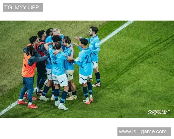 地上足球:曼城放水仍然小胜?只有齐达内能拯救这支皇马! 地上足球:曼城放水仍然小胜?只有齐达内能拯救这支皇马!