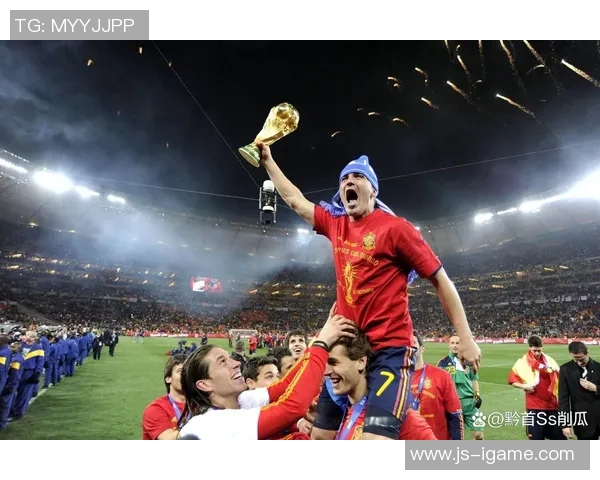 哈维:西班牙&阿根廷是世界杯夺冠最大热门;亚马尔会赢得金球奖 哈维:西班牙&阿根廷是世界杯夺冠最大热门;亚马尔会赢得金球奖