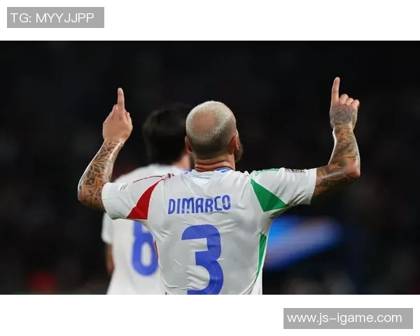 巴黎客场0-0的夜晚：毕包错失良机、乌奈-西蒙神扑与巴尔科拉中楣的震撼瞬间背后