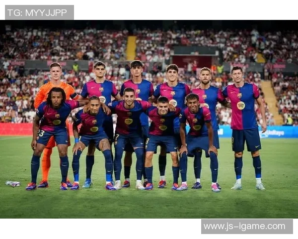 德转列西班牙最贵U21阵容：亚马尔领衔，巴萨4人入选，皇马2人