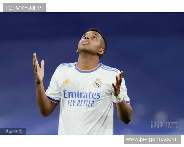 每体:皇马右后卫用人荒,巴尔韦德不愿踢,阿森西奥无法胜任 每体:皇马右后卫用人荒,巴尔韦德不愿踢,阿森西奥无法胜任