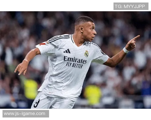 欧冠最年轻连续三场破门选手排行榜:卡尔力压姆巴佩,登顶新纪录! 欧冠最年轻连续三场破门选手排行榜:卡尔力压姆巴佩,登顶新纪录!