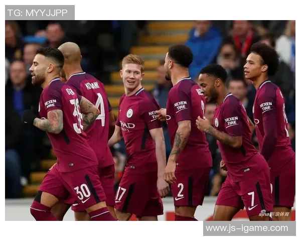 瓦伦西亚2-0十人毕包,圣马里亚传射,杜罗建功,维维安染红——精彩绝伦的西甲之战 瓦伦西亚2-0十人毕包,圣马里亚传射,杜罗建功,维维安染红——精彩绝伦的西甲之战