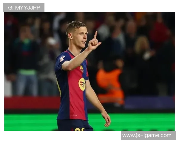 每体:奥尔莫右小腿肌肉撕裂伤停2-3周,确认无缘国家德比 每体:奥尔莫右小腿肌肉撕裂伤停2-3周,确认无缘国家德比