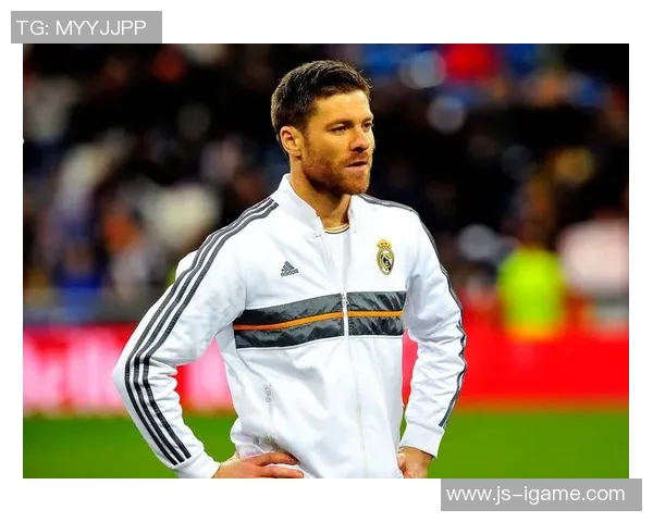 皇马关闭今夏转会窗口，如何影响球队未来走势？