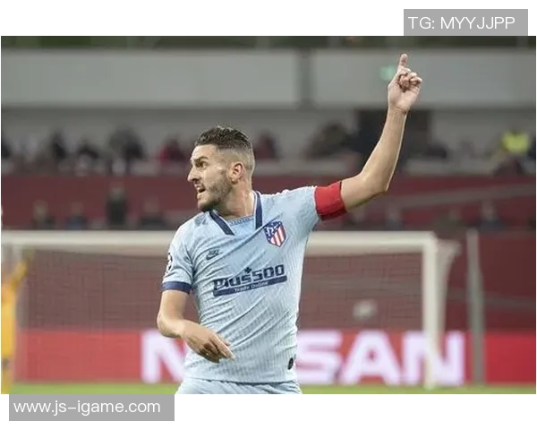 科克谈海外比赛取消：我们要求的是透明度，并不是支持或反对