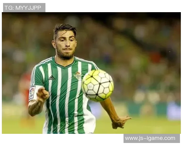 皮奇尼：曾因伤病患上了抑郁症，社媒上的恶评更让我雪上加霜