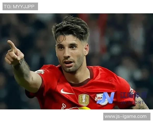 索博斯洛伊：我们有一个5秒回防规则，这对球队的改变非常大