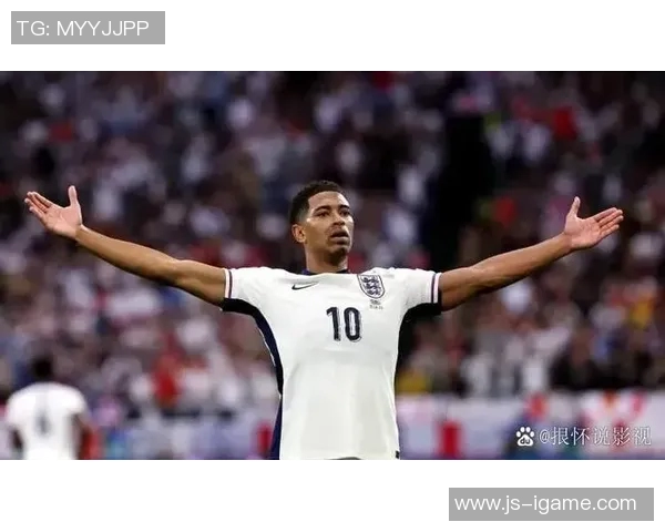 落选英格兰名单身价榜：贝林厄姆1.8亿居首，福登、梅努在列