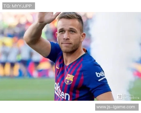 被阿兰布鲁挑衅，巴尔韦德：你今天很狂，但我会在主场等你的