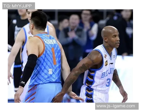 负新疆老马用尽最后一点力北京队下赛季要先补血